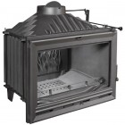 UNIFLAM 700 OPTION з шибром
